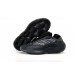 Кросівки Adidas Yeezy Boost 700 V3 Black Reflective Кросівки Adidas Yeezy Boost 700 V3 Black Reflective