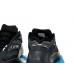 Кросівки Adidas Yeezy Boost 700 V3 Black Reflective Кросівки Adidas Yeezy Boost 700 V3 Black Reflective