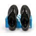 Кросівки Adidas Yeezy Boost 700 V3 Black Reflective Кросівки Adidas Yeezy Boost 700 V3 Black Reflective