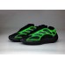 Кросівки Adidas Yeezy Boost 700 V3 Black Reflective Кросівки Adidas Yeezy Boost 700 V3 Black Reflective