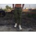 Мужские штаны joggers Мужские штаны joggers