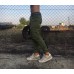 Мужские штаны joggers Мужские штаны joggers