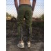 Мужские штаны joggers Мужские штаны joggers
