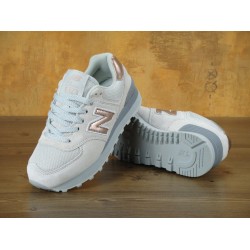 New Balance 574 жіночі
