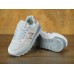 New Balance 574 жіночі New Balance 574 жіночі