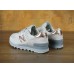 New Balance 574 жіночі New Balance 574 жіночі