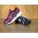 Nike Air Huarache Mulberry Nike Air Huarache Mulberry