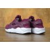 Nike Air Huarache Mulberry Nike Air Huarache Mulberry