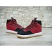 NIKE Lunar Force 1 Duckboot