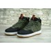 NIKE Lunar Force 1 Duckboot
