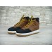 NIKE Lunar Force 1 Duckboot