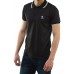 Polo Black