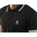 Polo Black