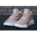 Adidas EQT Bask ADV Pink Adidas EQT Bask ADV Pink