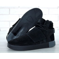 Adidas Tubular Winter Invader Strap