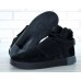 Adidas Tubular Winter Invader Strap