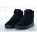 Adidas Tubular Winter Invader Strap