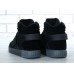 Adidas Tubular Winter Invader Strap