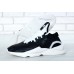 Adidas Y-3 Kaiwa Black Adidas Y-3 Kaiwa Black