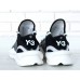 Adidas Y-3 Kaiwa Black Adidas Y-3 Kaiwa Black