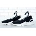 Adidas Y-3 Kaiwa Black Adidas Y-3 Kaiwa Black