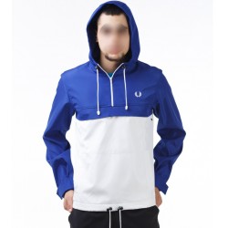 Анорак FRED PERRY