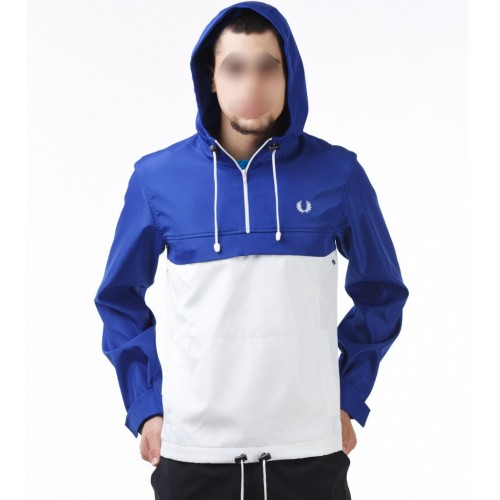 Анорак FRED PERRY Анорак FRED PERRY