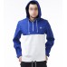 Анорак FRED PERRY Анорак FRED PERRY