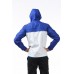 Анорак FRED PERRY Анорак FRED PERRY