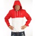 Анорак FRED PERRY Анорак FRED PERRY