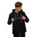 Анорак FRED PERRY BLACK