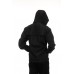 Анорак FRED PERRY BLACK