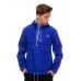 Анорак FRED PERRY BLUE