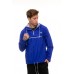 Анорак FRED PERRY BLUE