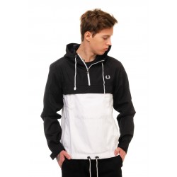 Анорак FRED PERRY весняний