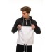 Анорак FRED PERRY весняний