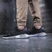Брюки Joggers Брюки Joggers