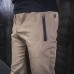 Брюки Joggers Брюки Joggers
