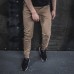 Брюки Joggers Брюки Joggers