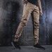 Брюки Joggers Брюки Joggers