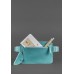 Сумка Поясна Tiffany