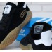Кроссовки Adidas Kamanda Black Кроссовки Adidas Kamanda Black
