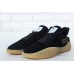 Кроссовки Adidas Kamanda Black Кроссовки Adidas Kamanda Black