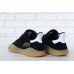 Кроссовки Adidas Kamanda Black Кроссовки Adidas Kamanda Black
