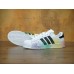 Кроссовки Adidas Superstar White Color Mix