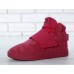 Кросівки Adidas Tubular Invider Red Кросівки Adidas Tubular Invider Red