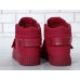 Кросівки Adidas Tubular Invider Red Кросівки Adidas Tubular Invider Red