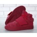 Кросівки Adidas Tubular Invider Red Кросівки Adidas Tubular Invider Red