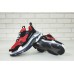 Кроссовки Black Red Blue Кроссовки Black Red Blue