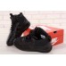 NIKE Lunar Force 1 Duckboot 17 NIKE Lunar Force 1 Duckboot 17